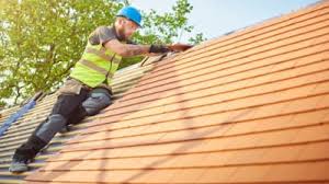 Best Flat Roofing  in Ellport, PA