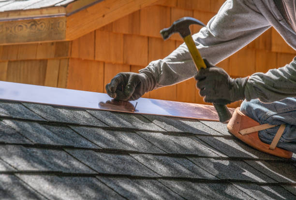 4 Ply Roofing in Ellport, PA