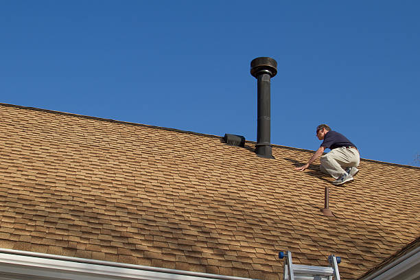 Best Tile Roofing Installation  in Ellport, PA