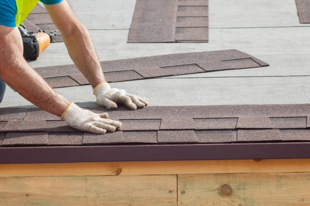 Best Tile Roofing Installation  in Ellport, PA