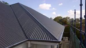 Best Skylight Installation and Repair  in Ellport, PA